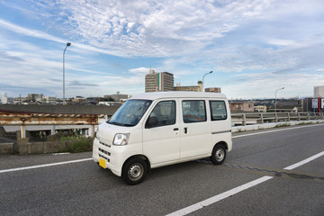 everyの中古車
